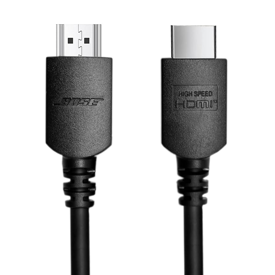 کابل HDMI سونی 1.4V — تصویر ۲